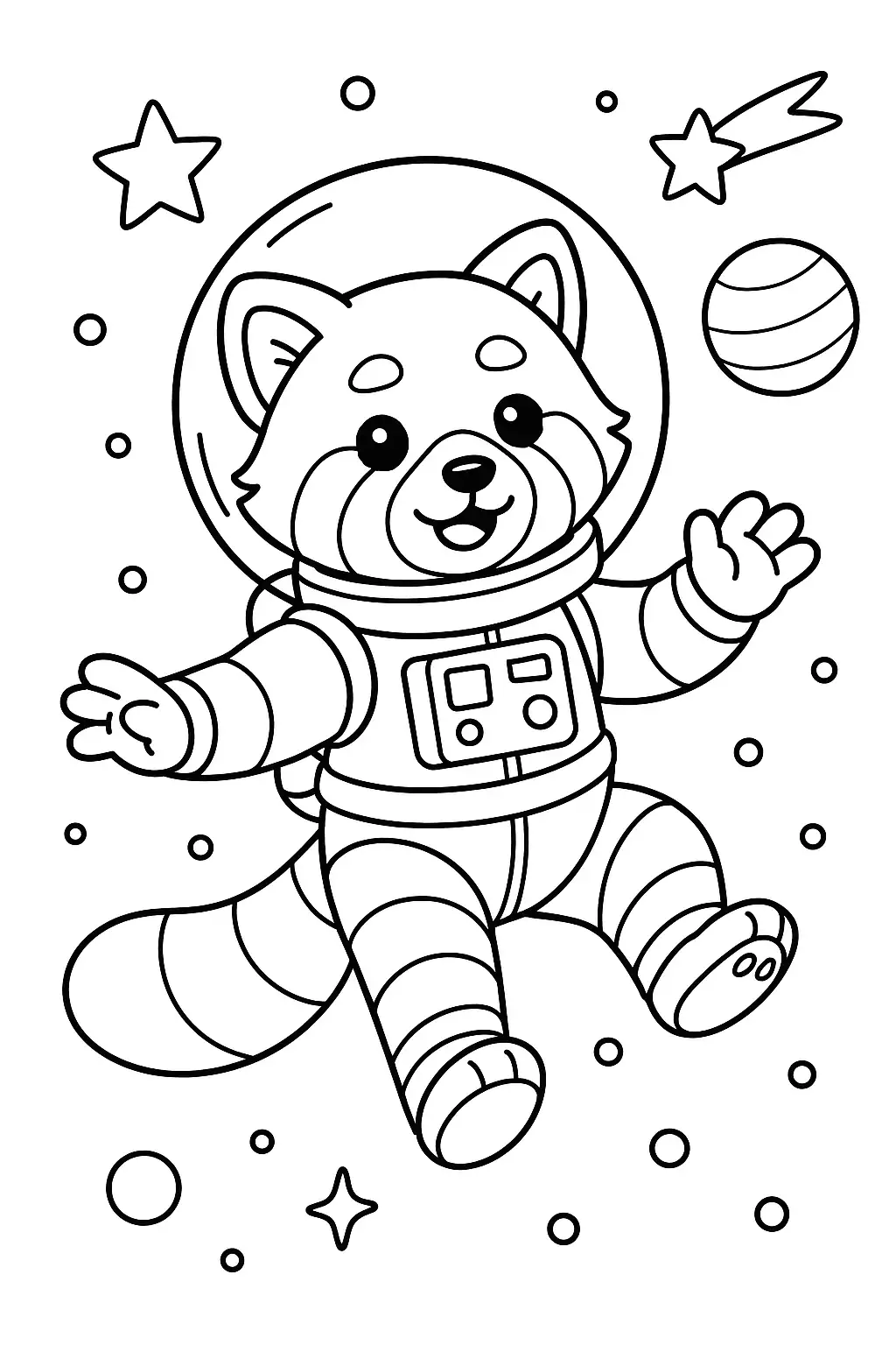 https://file.aiquickdraw.com/imgcompressed/img/compressed_197da2ec64be4b28e18e5dce31880215.webp