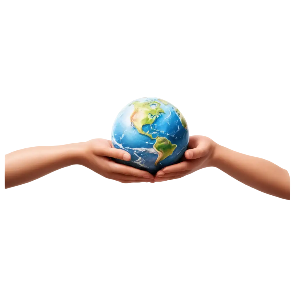 3D-Render-PNG-Hands-Cupping-the-Earth-withPNG-Image-Usage-Analysis-Cinematic-Lighting-HyperRealistic-Detail