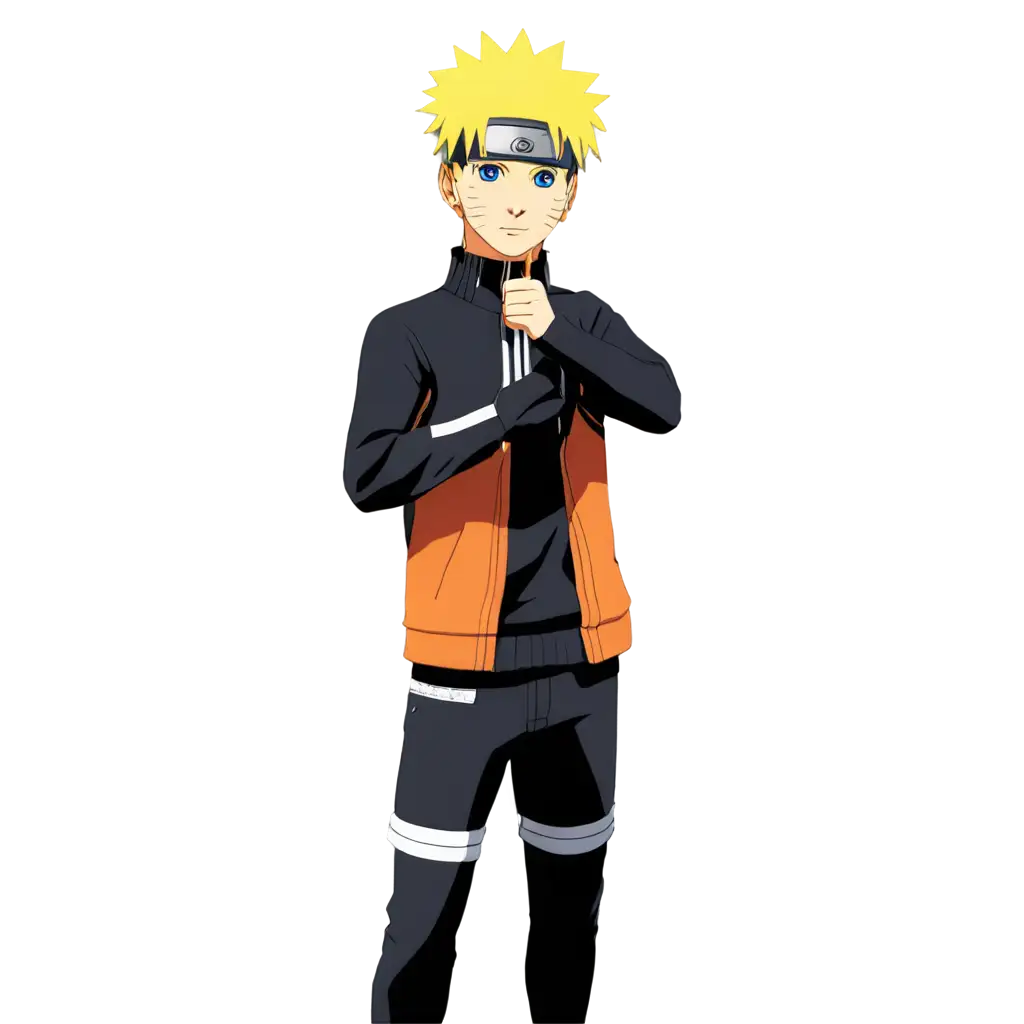 HighQuality-PNG-Image-of-Naruto-Enhance-Your-Design-Projects-with-Clarity-and-Detail