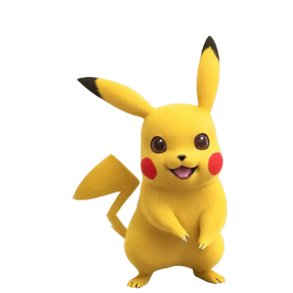 Explore-the-Vibrant-World-of-Pikachu-HighQuality-PNG-Image