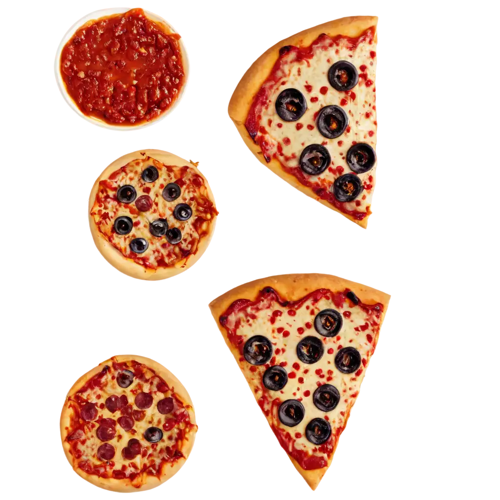 Delicious-Pizza-PNG-HighQuality-Image-for-All-Your-Culinary-Needs