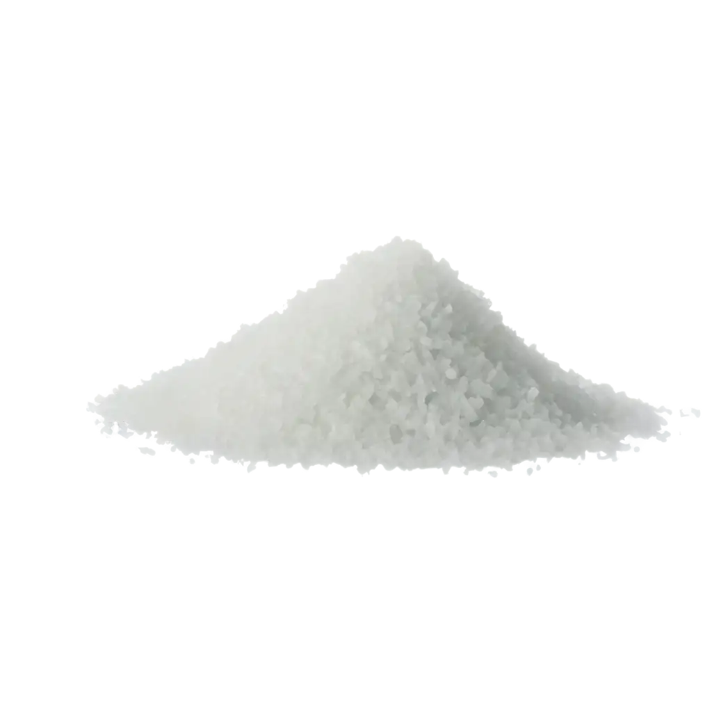 HighQuality-PNG-Image-of-Salt-Enhance-Your-Visual-Content