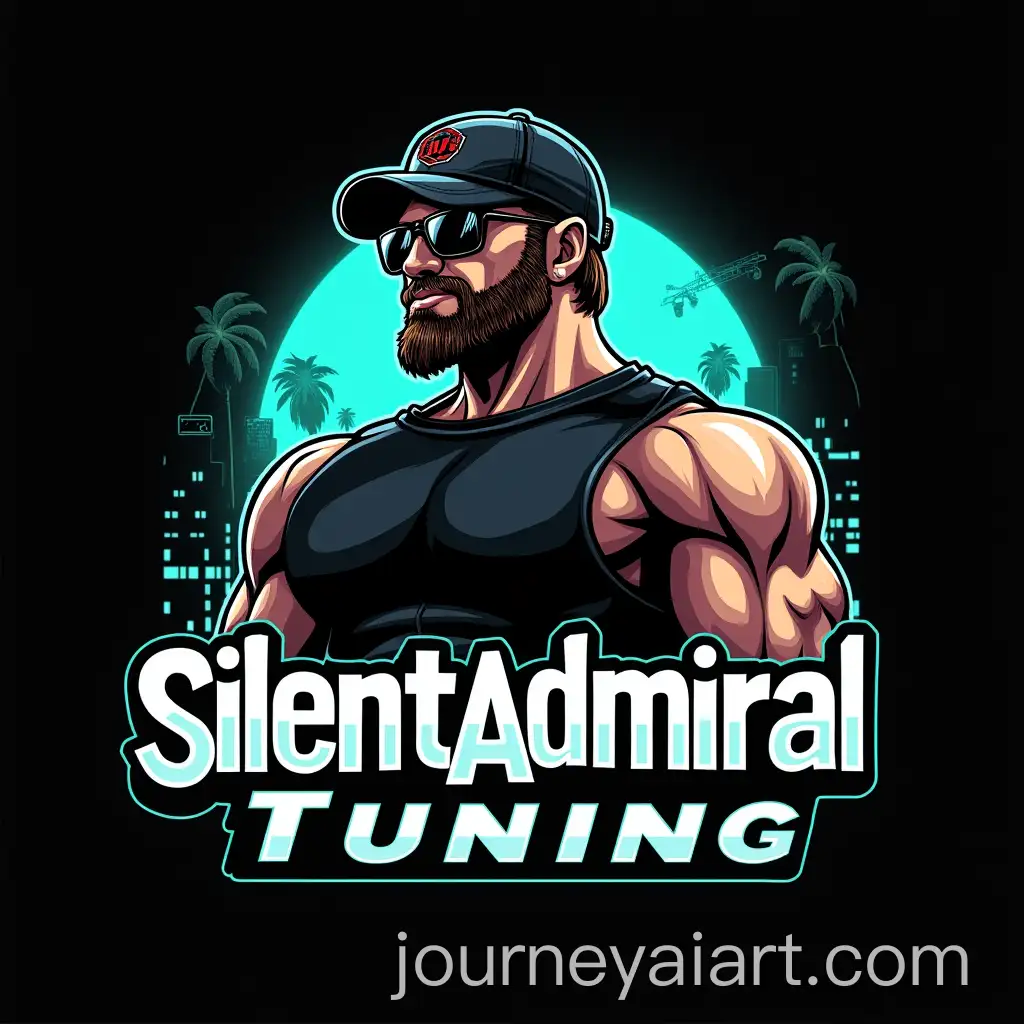 Confident-SilentAdmiral-Tuning-with-Urban-Aesthetic-and-Neon-Lights