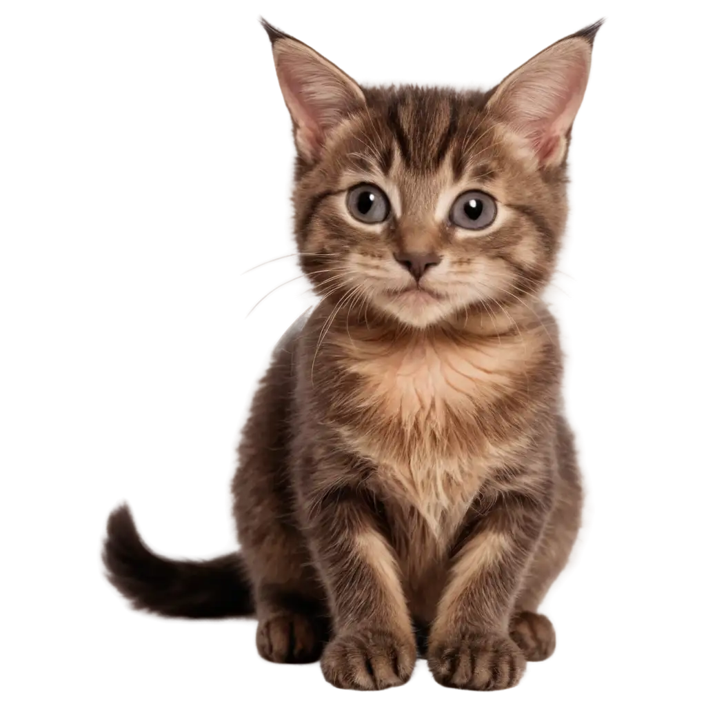 Smiling-Kitten-PNG-Image-Capturing-Joy-in-HighQuality-Format