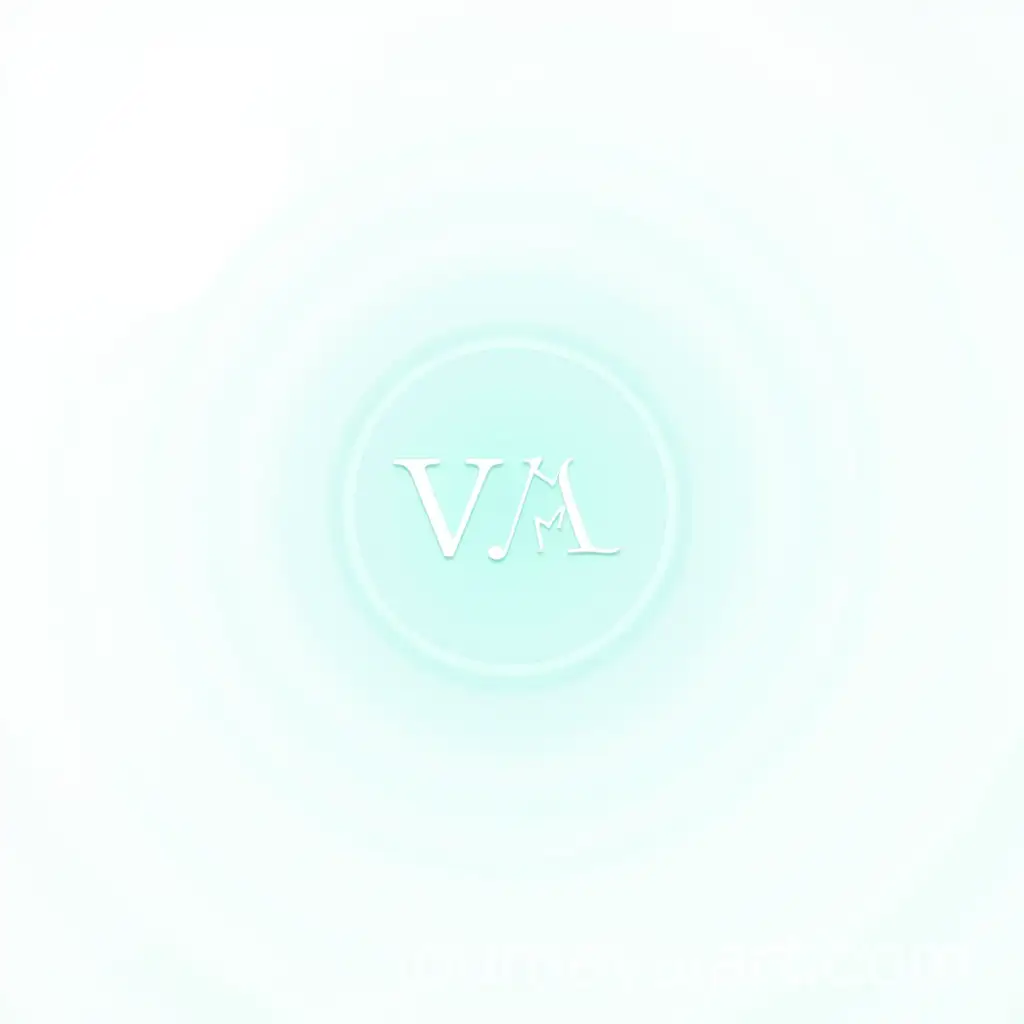 Modern-Logo-Design-for-Nursing-Medix-YouTube-Channel