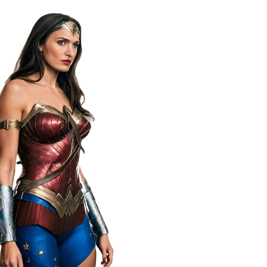 Wonder-Woman-PNG-Image-for-HighQuality-Graphic-Design-and-Digital-Art-Projects