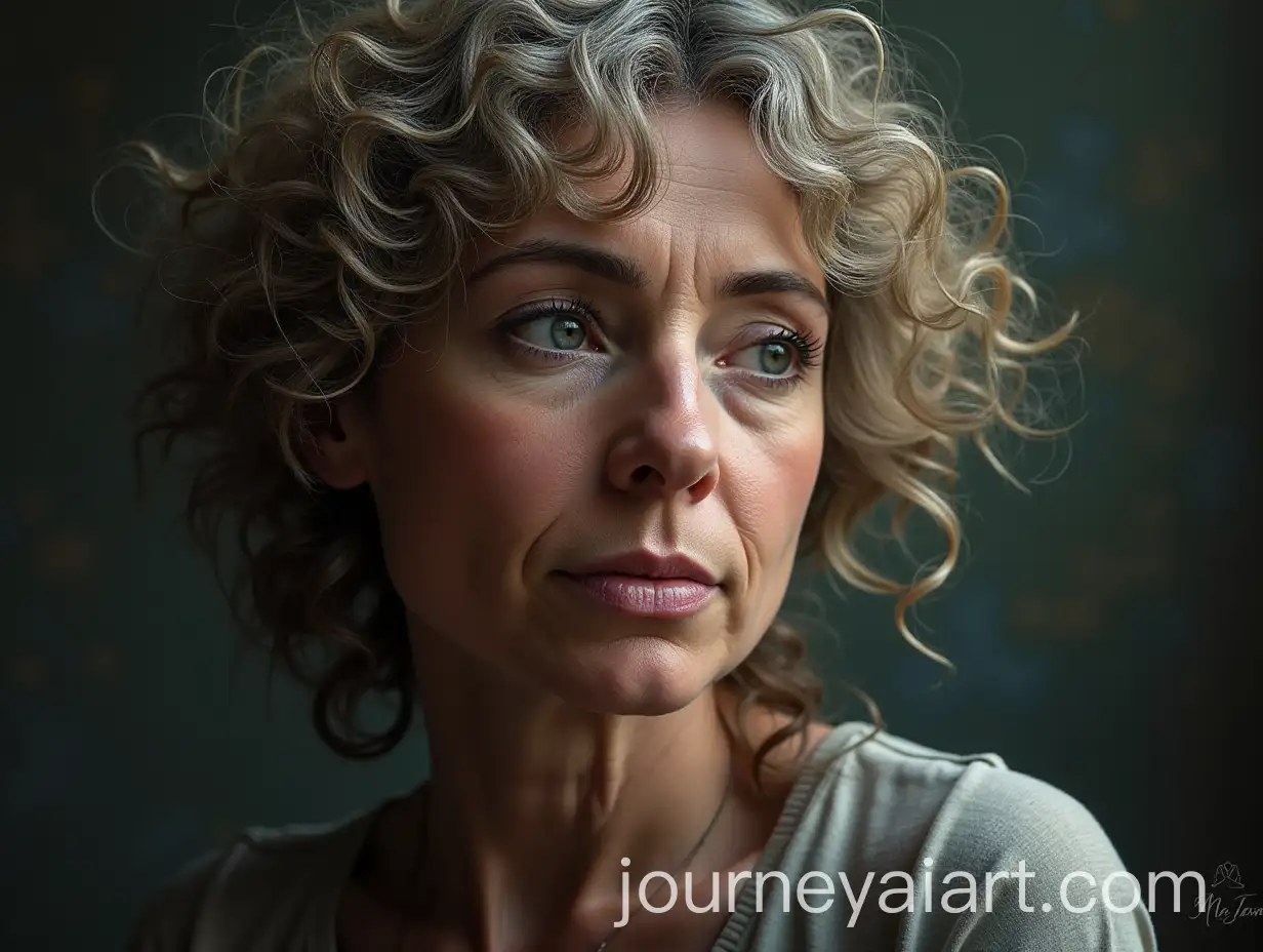 HyperRealistic-Portrait-of-Kathleen