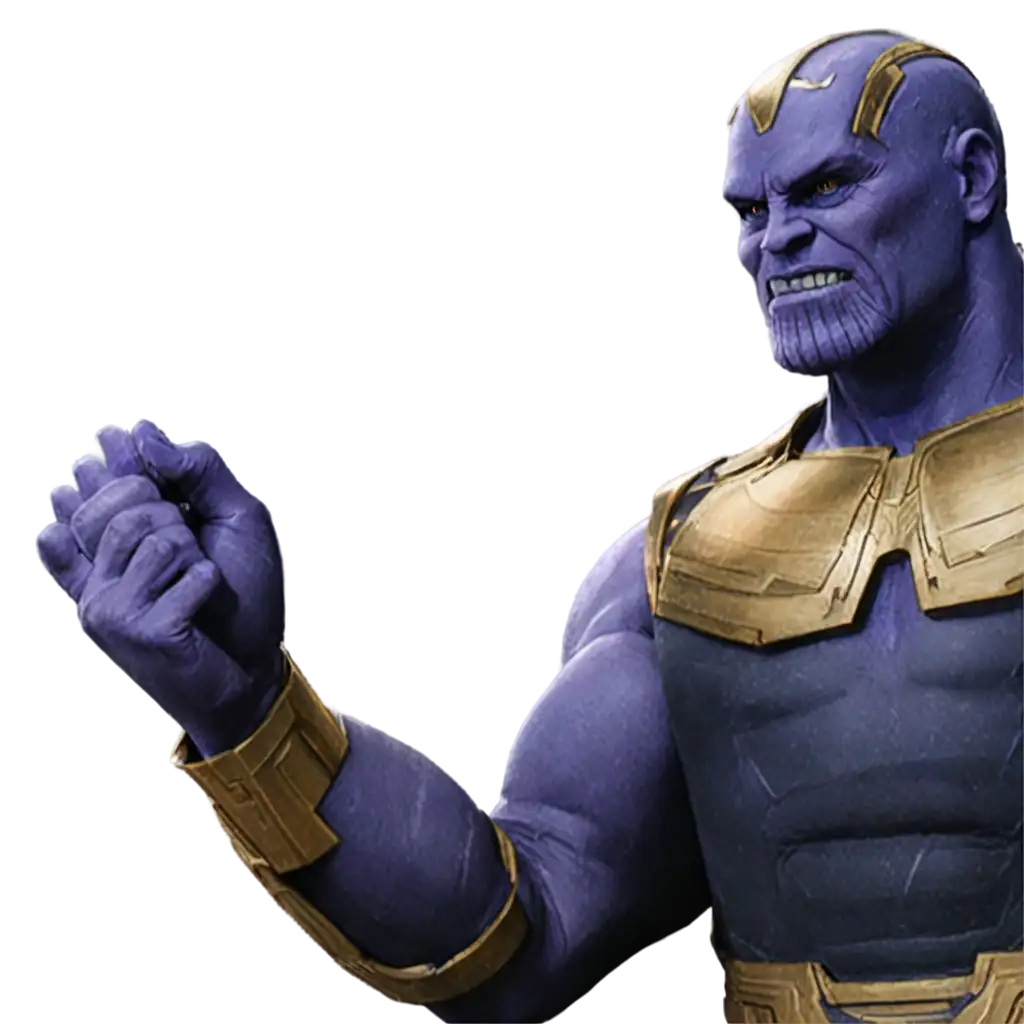 Thanos-PNG-Image-Capture-the-Titan-of-Infinity-in-HighQuality-Format