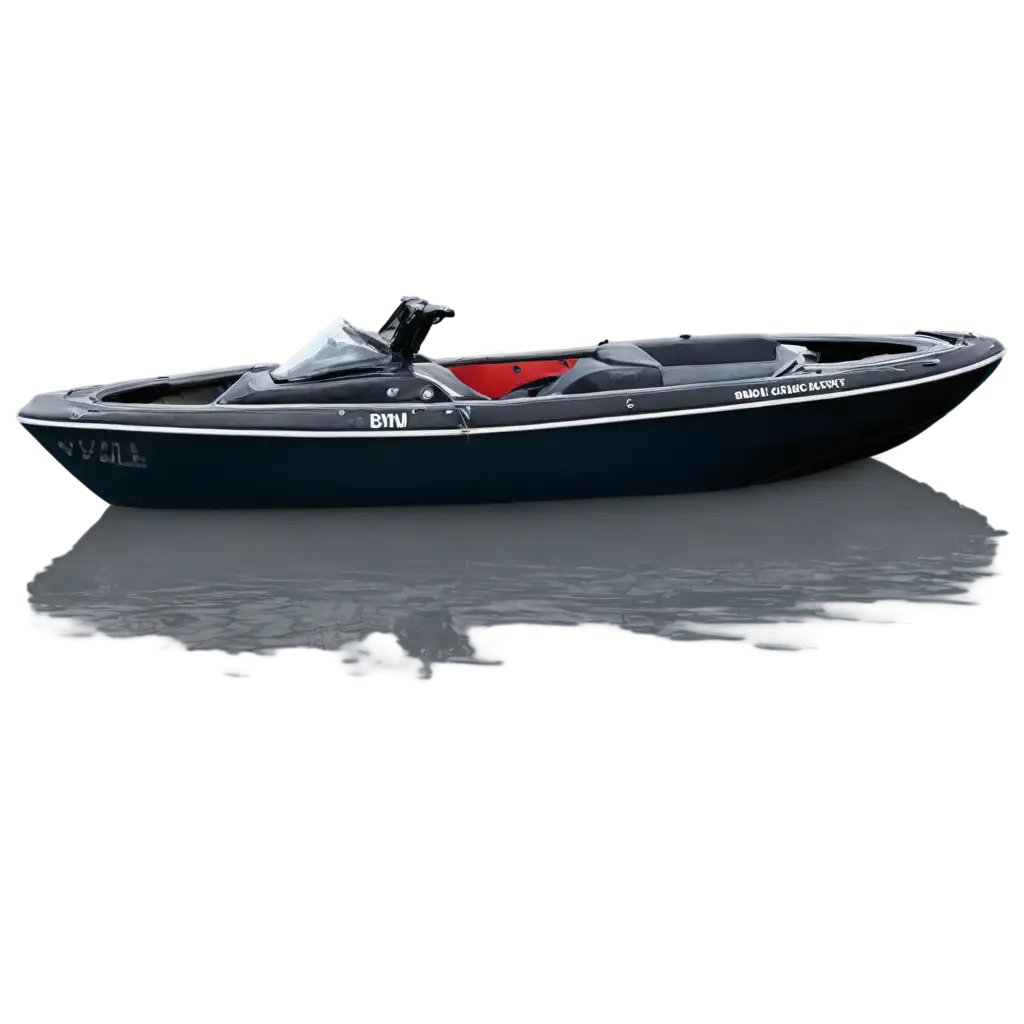 BMW-on-BoatBMW-on-Boat-PNG-PNG-Image-HighQuality-and-Versatile-Visual-for-Creative-Projects