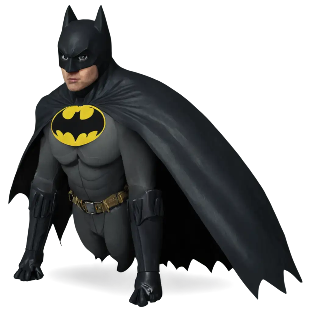 Batman-PNG-Image-HighQuality-Format-for-Versatile-Applications