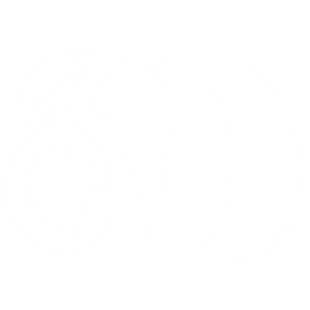 Simple-Vegetable-Drawing-PNG-with-White-Outline-for-Versatile-Design-Use