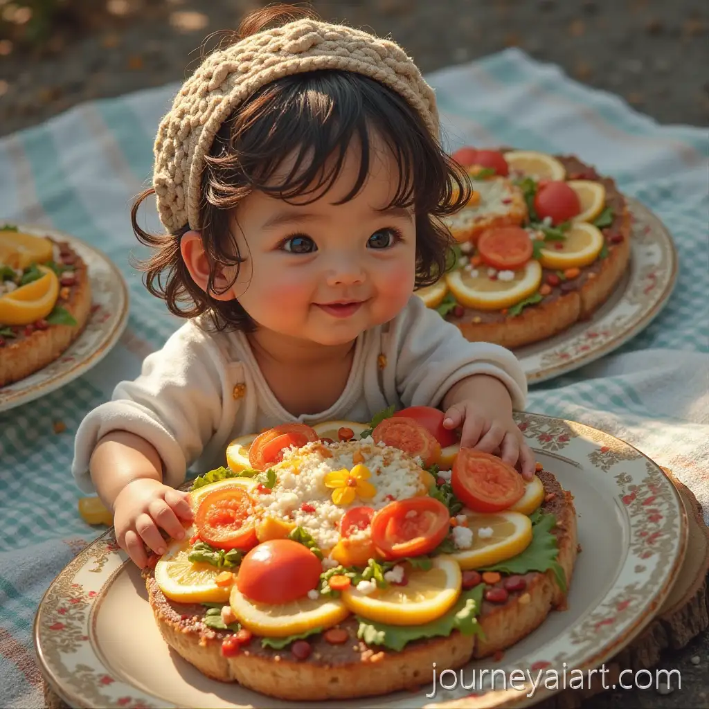 Powerful-Lioness-in-a-Majestic-Landscape