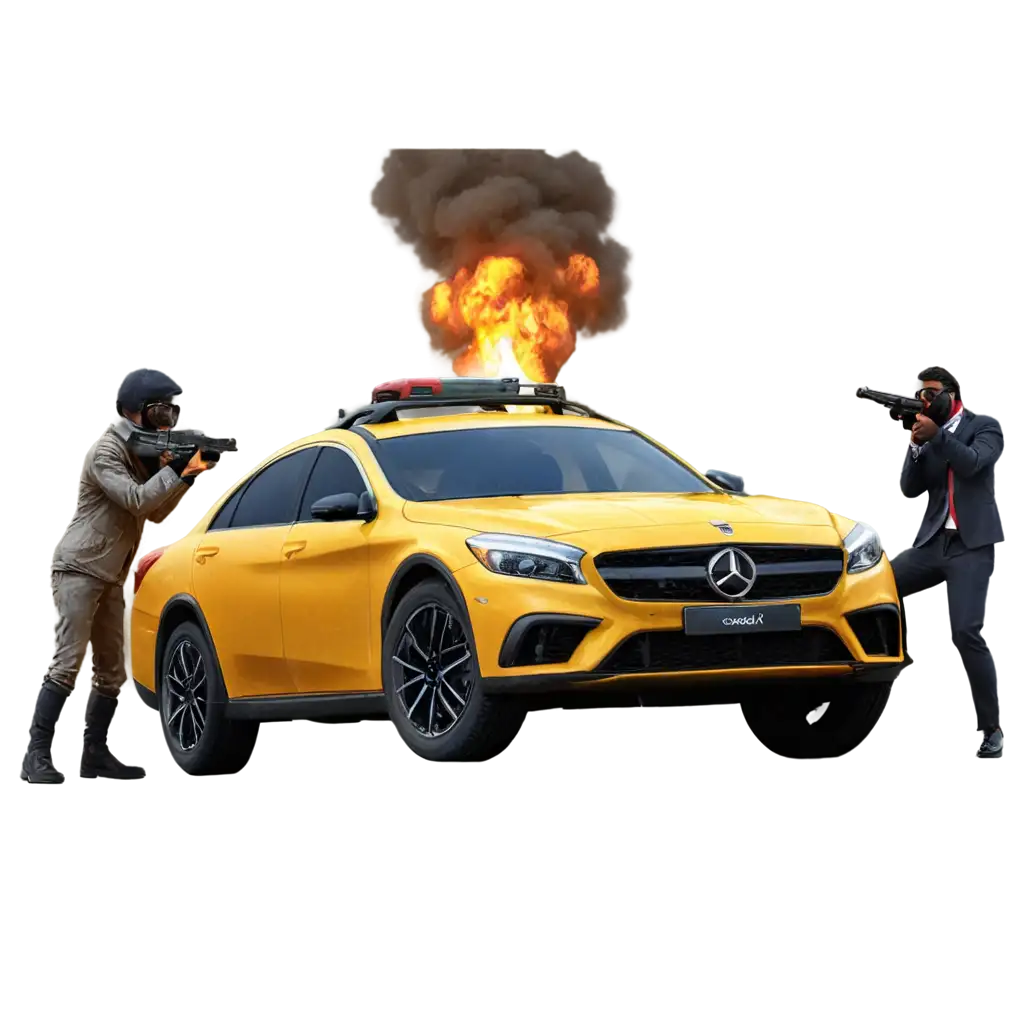 HighQuality-PNG-Thumbnail-for-Free-Fire-Live-Gaming-Capture-the-Action