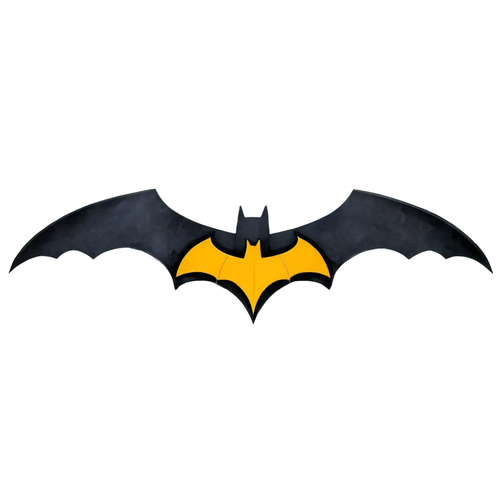 Batman-PNG-Image-HighQuality-Versatile-Graphics-for-Multiple-Applications