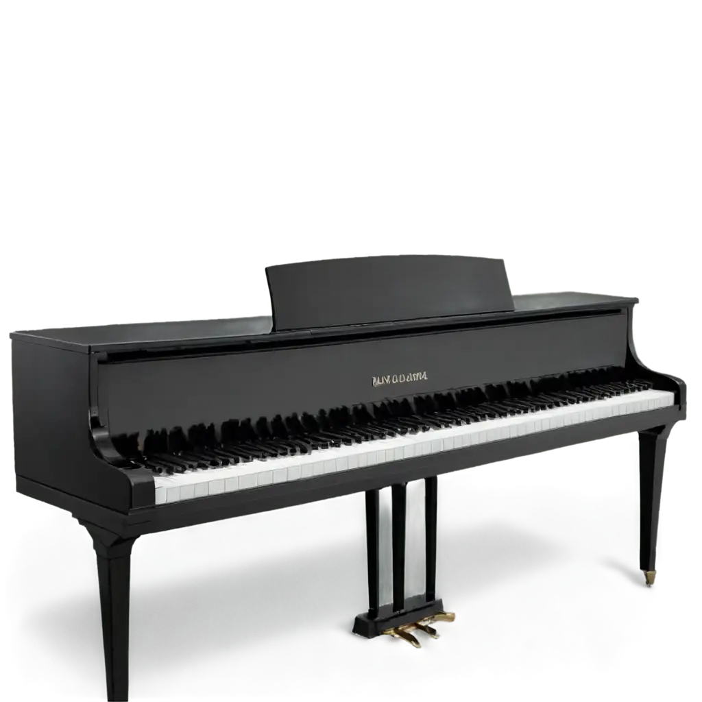 HighQuality-Piano-PNG-Image-for-Versatile-Creative-Projects