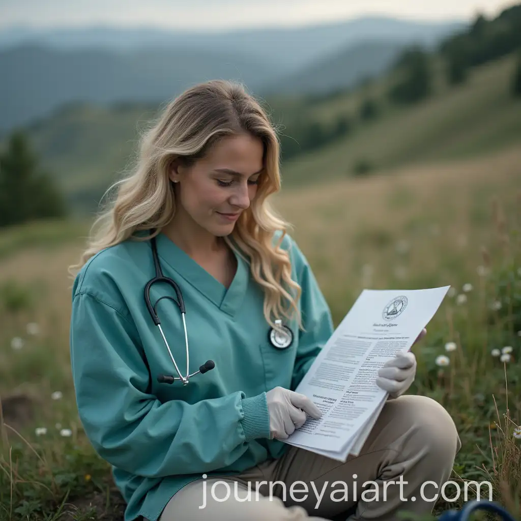 Medicine-in-Remote-Locations-A-Closeup-Perspective