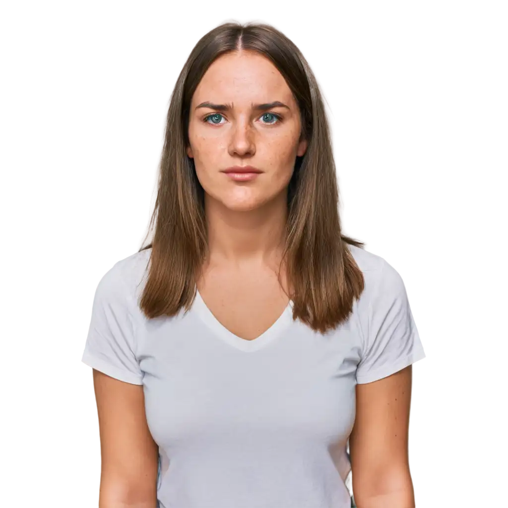 UltraRealistic-PNG-Image-of-an-American-Woman-with-Diverse-Facial-Features