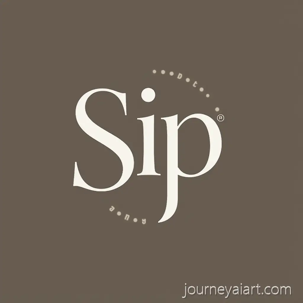 Elegant-Typography-Design-with-Minimalist-Wine-Symbol-and-Custom-Lettering