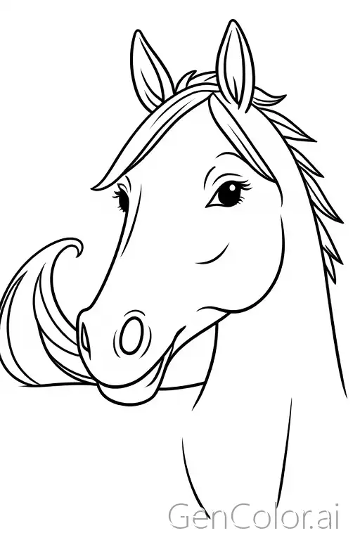 https://file.aiquickdraw.com/imgcompressed/img/compressed_19a919c1540598f093a9d2e77926614f.webp