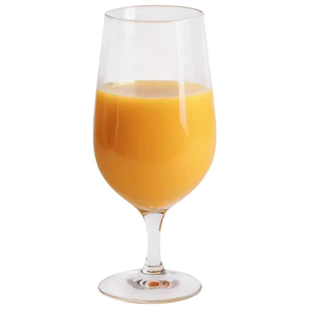 HighQuality-PNG-of-a-Refreshing-Juice-Glass-for-Optimal-Online-Visibility