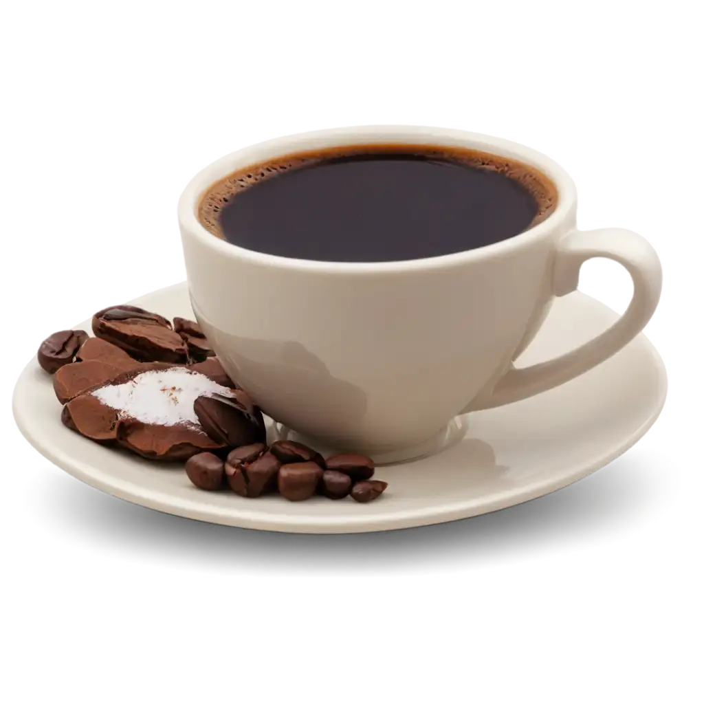 HighQuality-Coffee-PNG-Image-for-Versatile-Use-in-Digital-Projects