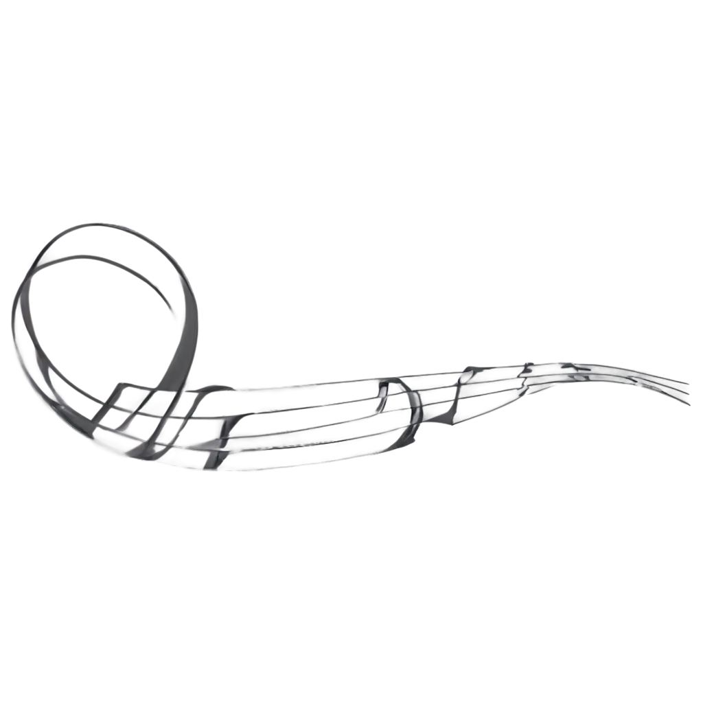 3D-Music-Note-PNG-Image-for-Creative-and-Professional-Use