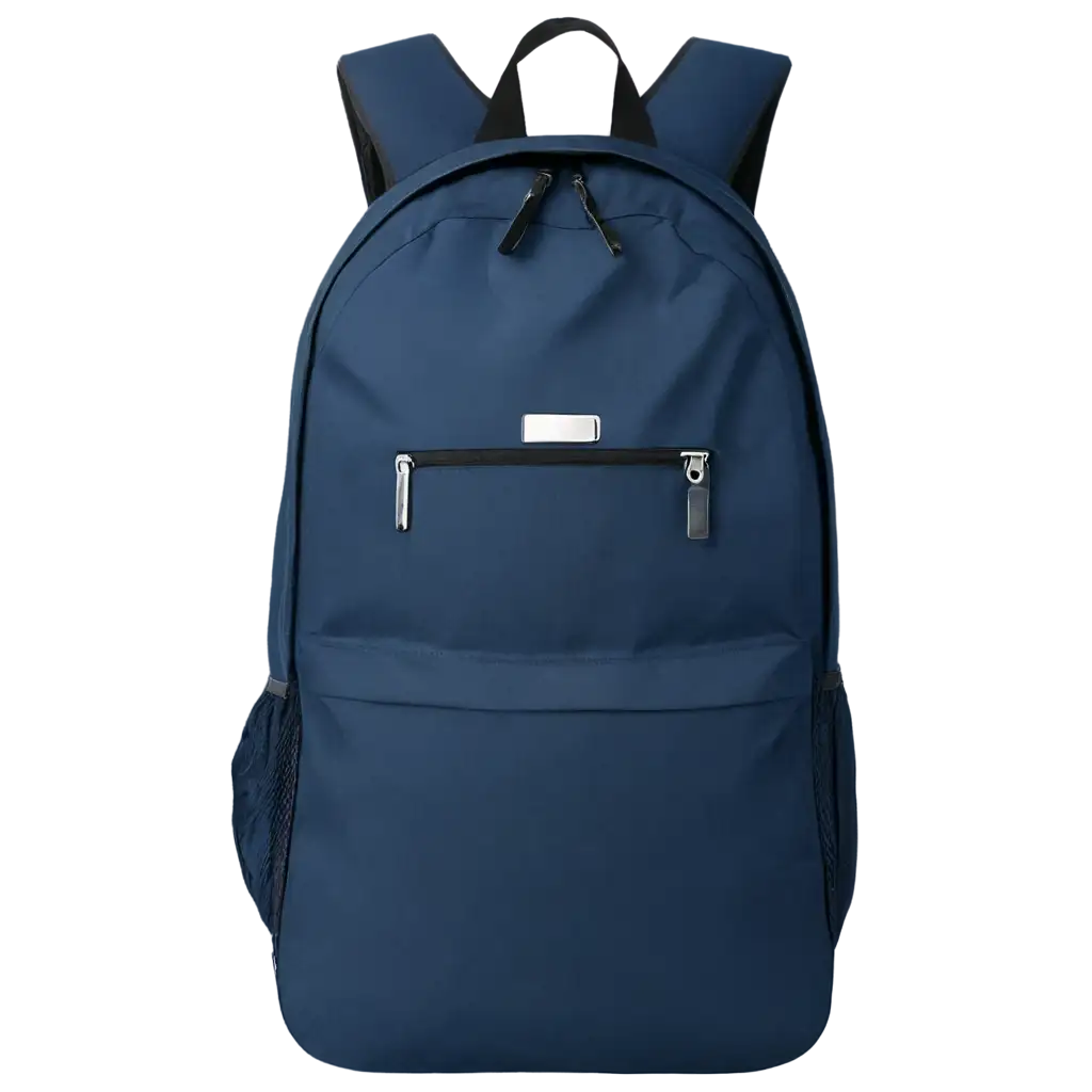 HighQuality-School-Bag-PNG-Image-for-Versatile-Applications