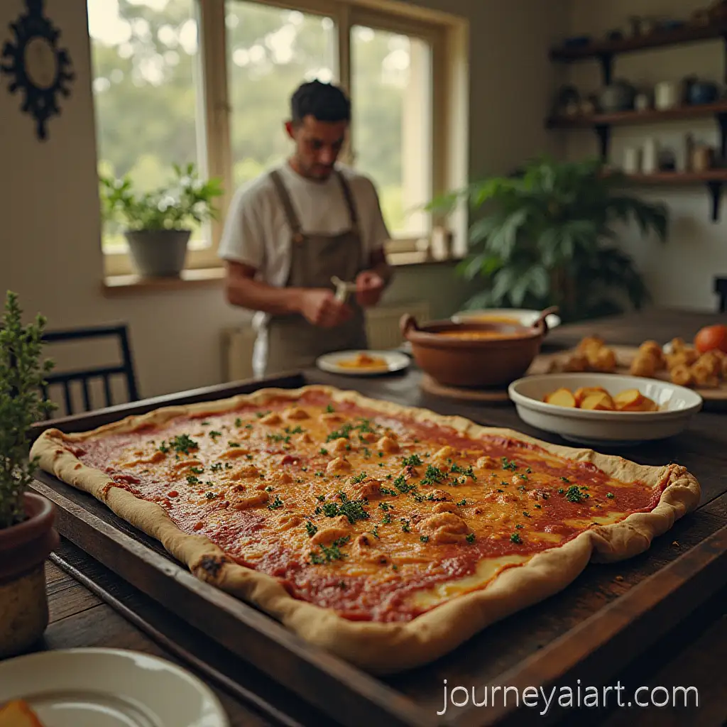 Water-Droplet-Containing-Yemen-Map-with-Cultural-Reflections