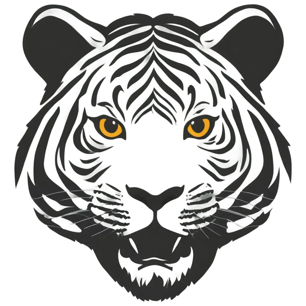 White-Tiger-Head-Logo-Vector-PNG-HighQuality-Image-for-Various-Design-Projects