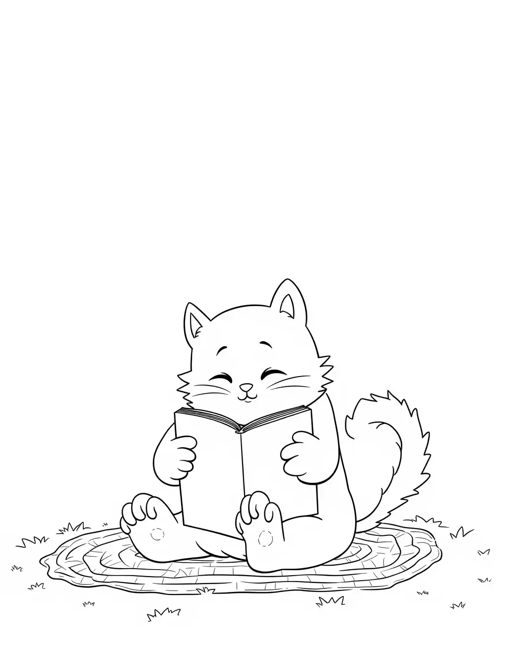https://file.aiquickdraw.com/imgcompressed/img/compressed_19c14a9b9c83508406ac99150ab76bd3.webp
