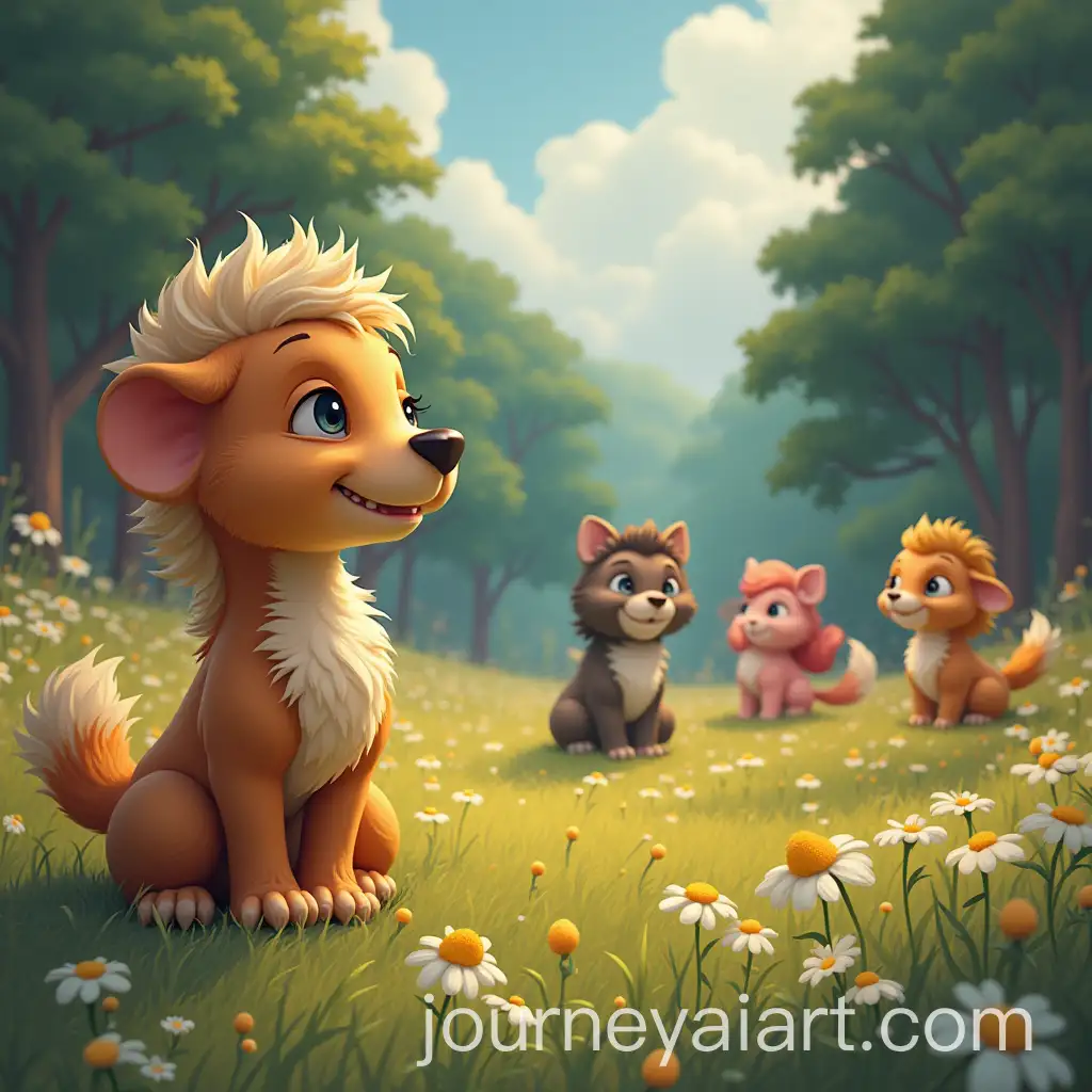 Charming-and-Engaging-Game-for-All-Ages