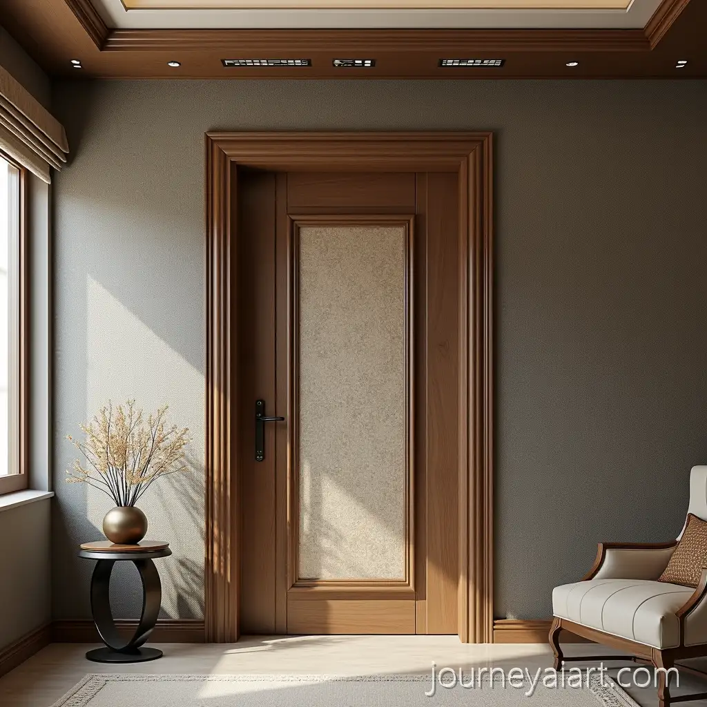 Office-Workspace-Designed-with-ElegantAI-Image-Prompt-Expansion-Ankara-Fabrics-and-Classy-Details