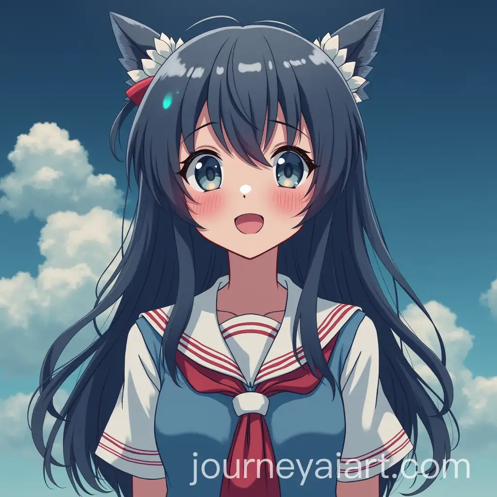 Anime-Lofi-Aesthetic-Scene-with-Relaxing-Vibes