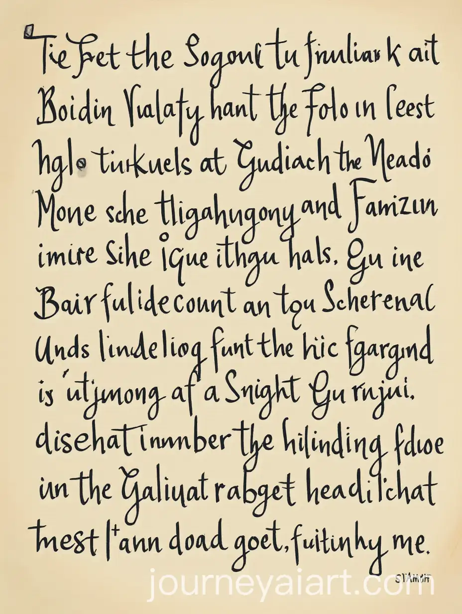 Calligraphic-Inscription-PO-TAKTAM-feat-DMDV-SKAZKI-in-Artistic-Style