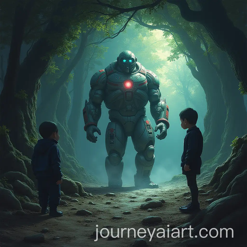 Scientific-Electrophoresis-Process-in-Laboratory-Setting