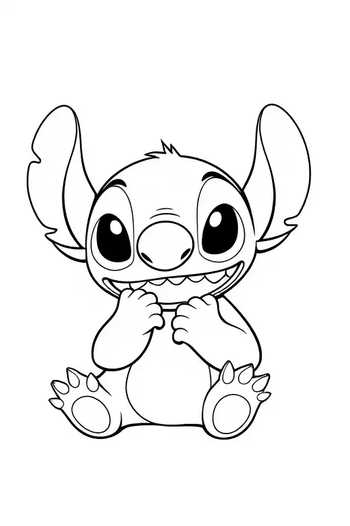 https://file.aiquickdraw.com/imgcompressed/img/compressed_19d8a06b981336de57ccdb0f56ab3d61.webp