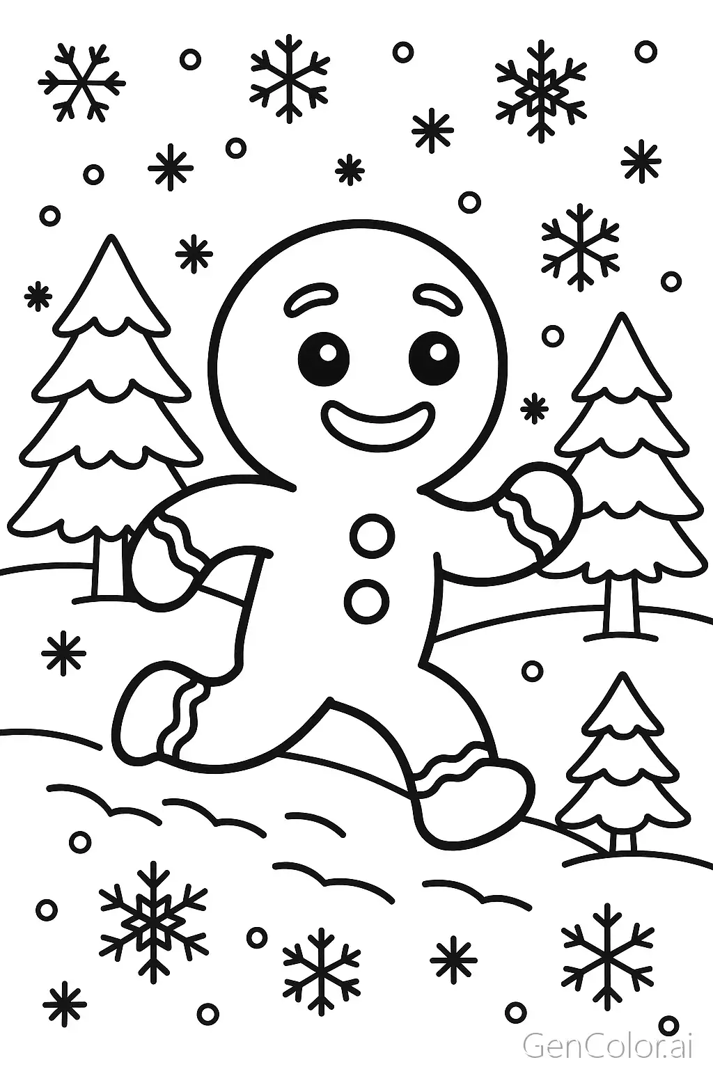 https://file.aiquickdraw.com/imgcompressed/img/compressed_19d9dfa4a0ebd7563d31e1d4b2470a17.webp