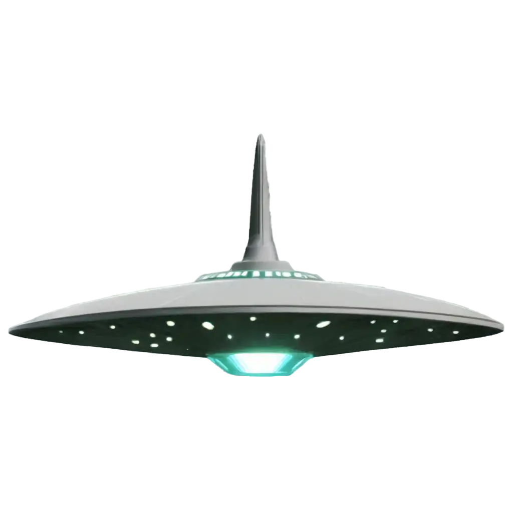 HighQuality-UFO-PNG-Image-for-Diverse-Creative-Uses