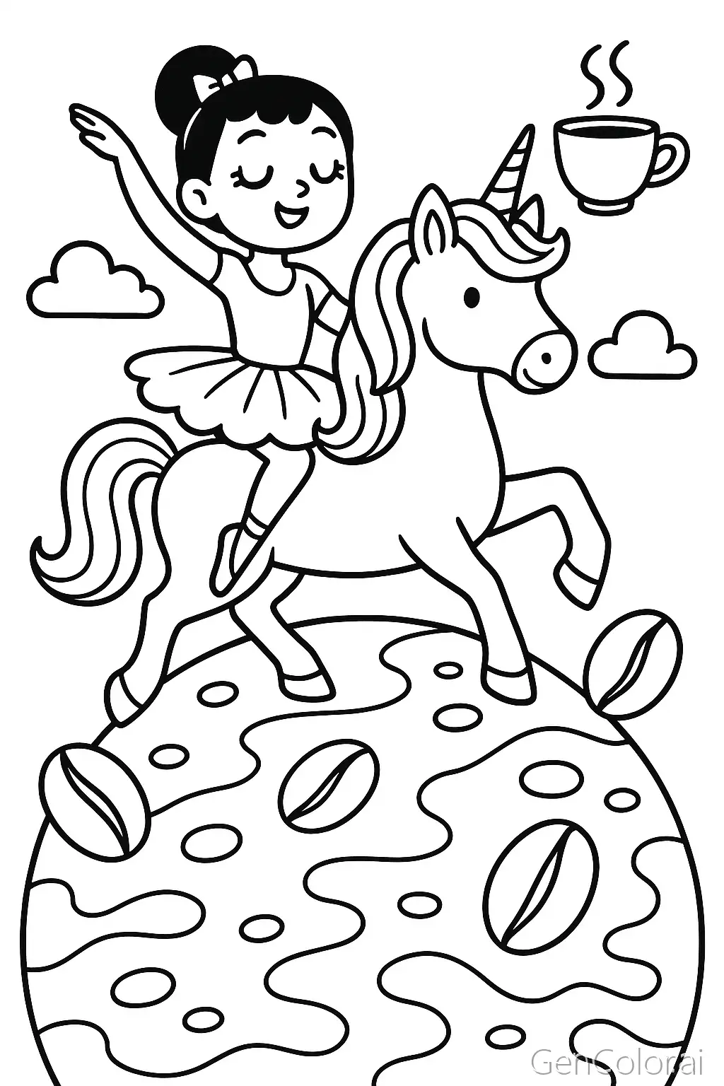 https://file.aiquickdraw.com/imgcompressed/img/compressed_19dcceff2dc2986fad5307218e9ebb0d.webp