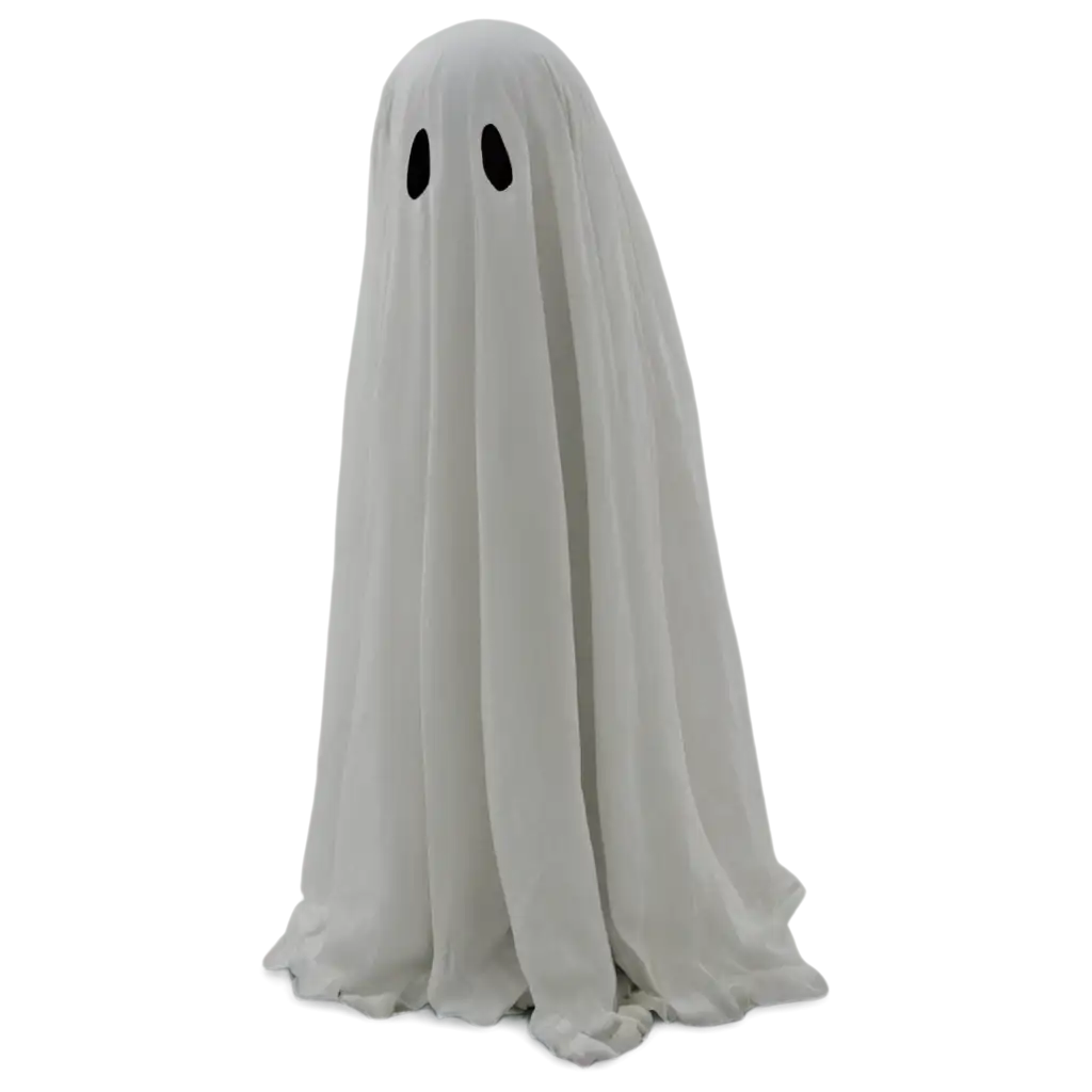 HighQuality-Ghost-PNG-Image-for-Digital-Art-and-Design