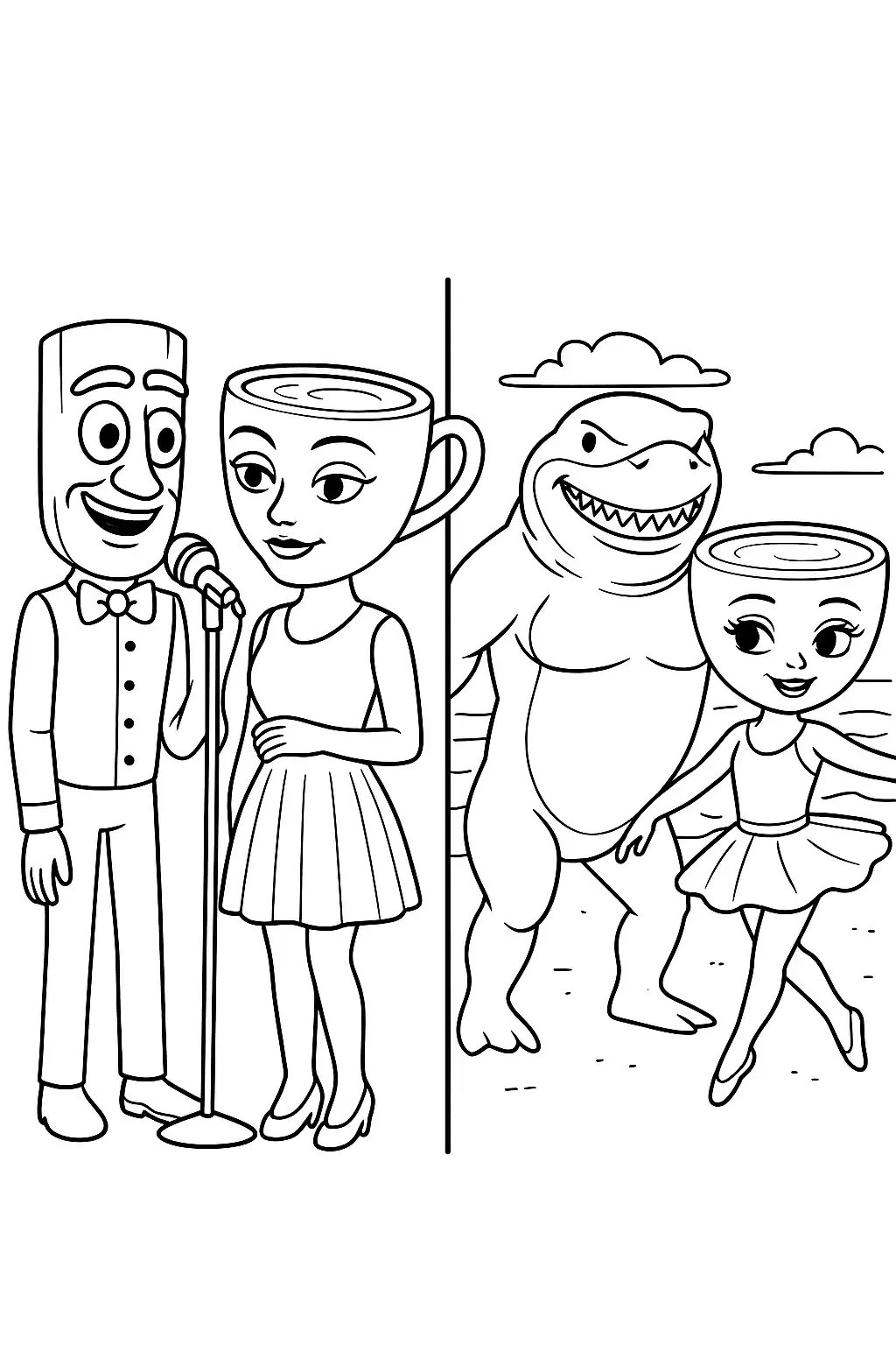 https://file.aiquickdraw.com/imgcompressed/img/compressed_19e2ca6fcbf337b28daf585e78f33e48.webp