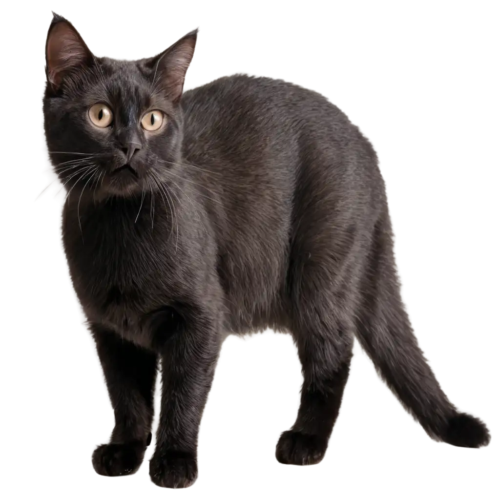 HighQuality-Cat-PNG-Image-for-Various-Digital-Applications