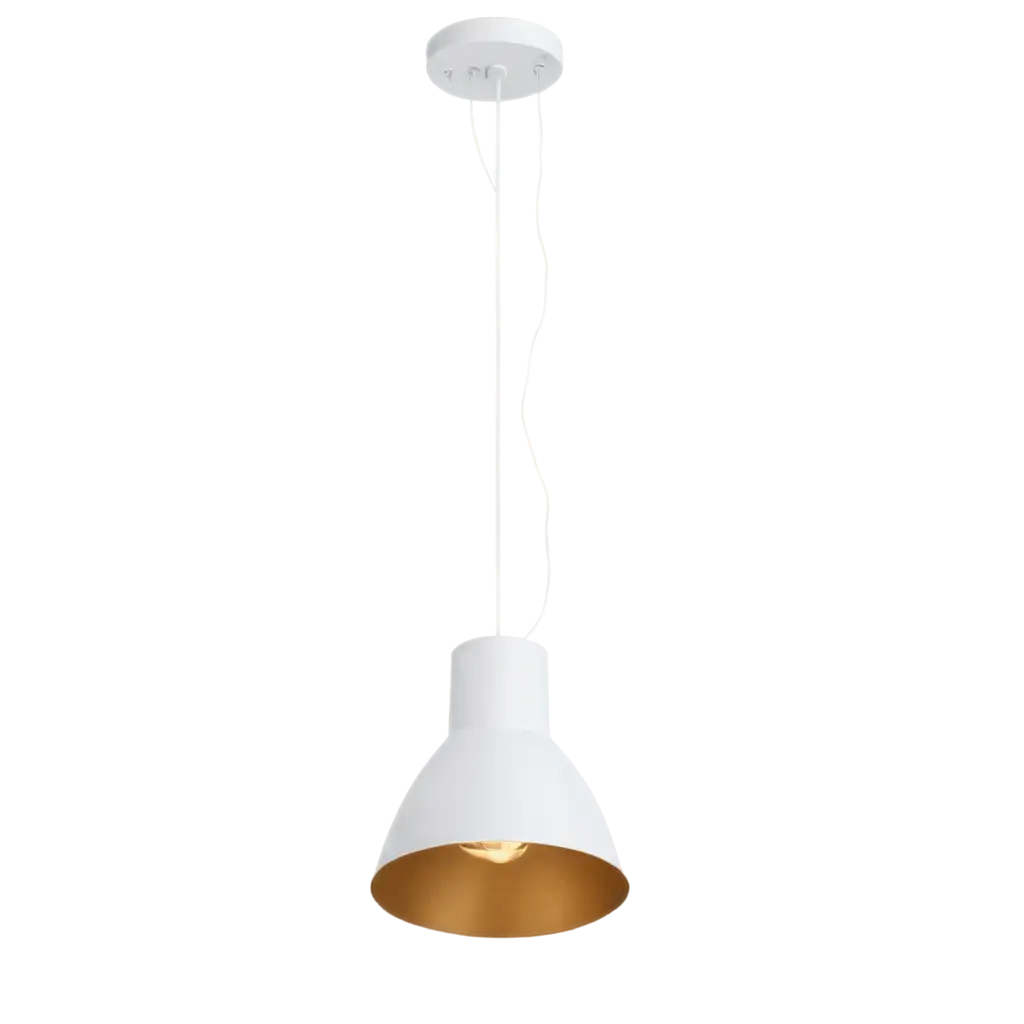 Modern-Hanging-Light-Lamp-PNG-Image-for-Home-Decor-and-Interior-Design