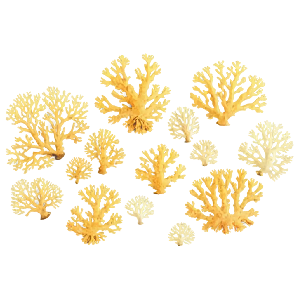 Ceta-Corals-PNG-Image-for-Stunning-Marine-Life-Visuals