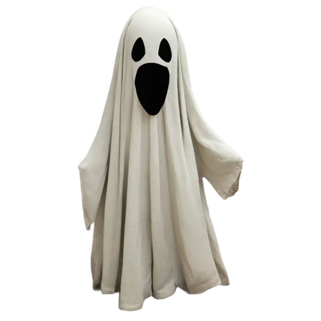 Horror-Ghost-PNG-Image-for-Scary-and-Eerie-Visuals-in-Digital-Projects