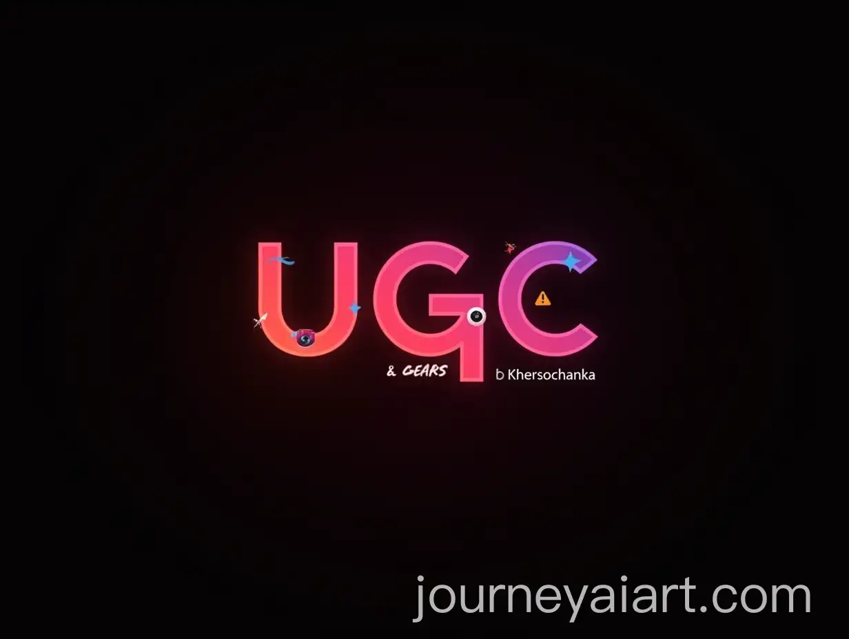 Modern-Telegram-Channel-Cover-with-UGC-Design-and-Bold-Typography