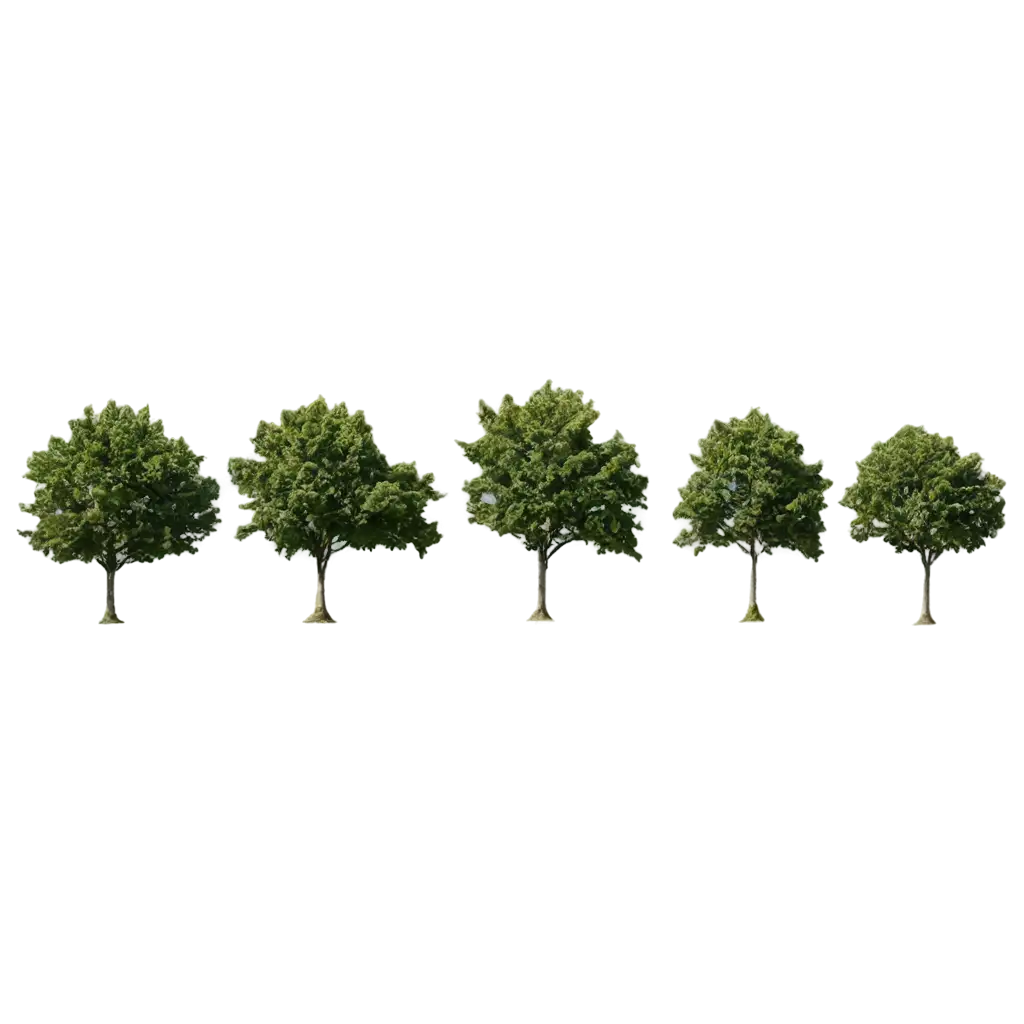 Group-of-Trees-PNG-Image-HighQuality-Visuals-for-Nature-and-Environment-Projects