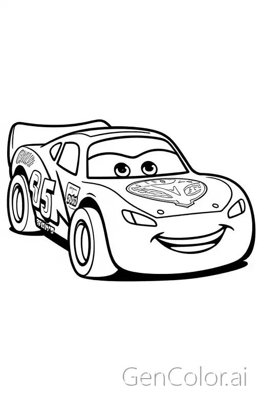 https://file.aiquickdraw.com/imgcompressed/img/compressed_19f28306906090db44404256e53d3918.webp