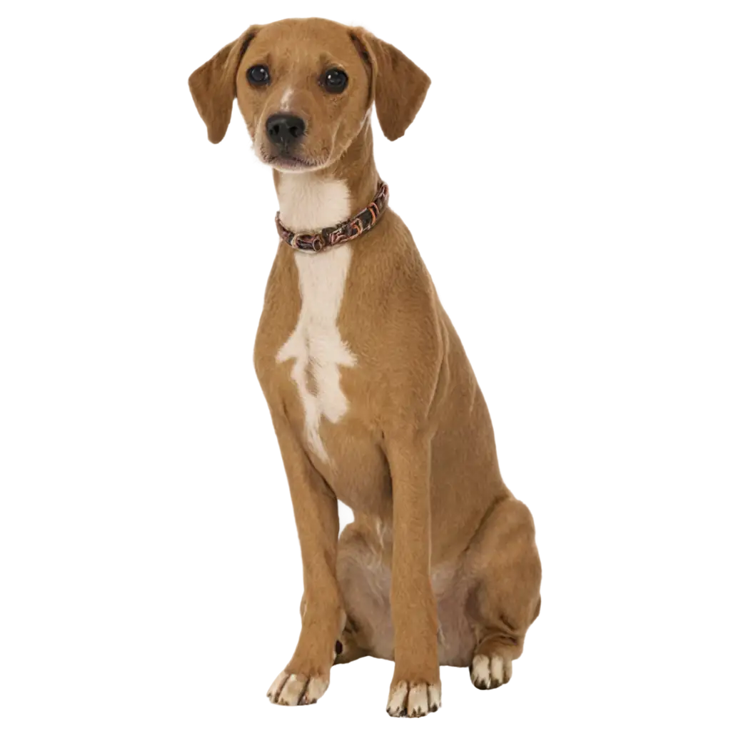 HighQuality-Dog-PNG-Image-for-Versatile-Applications