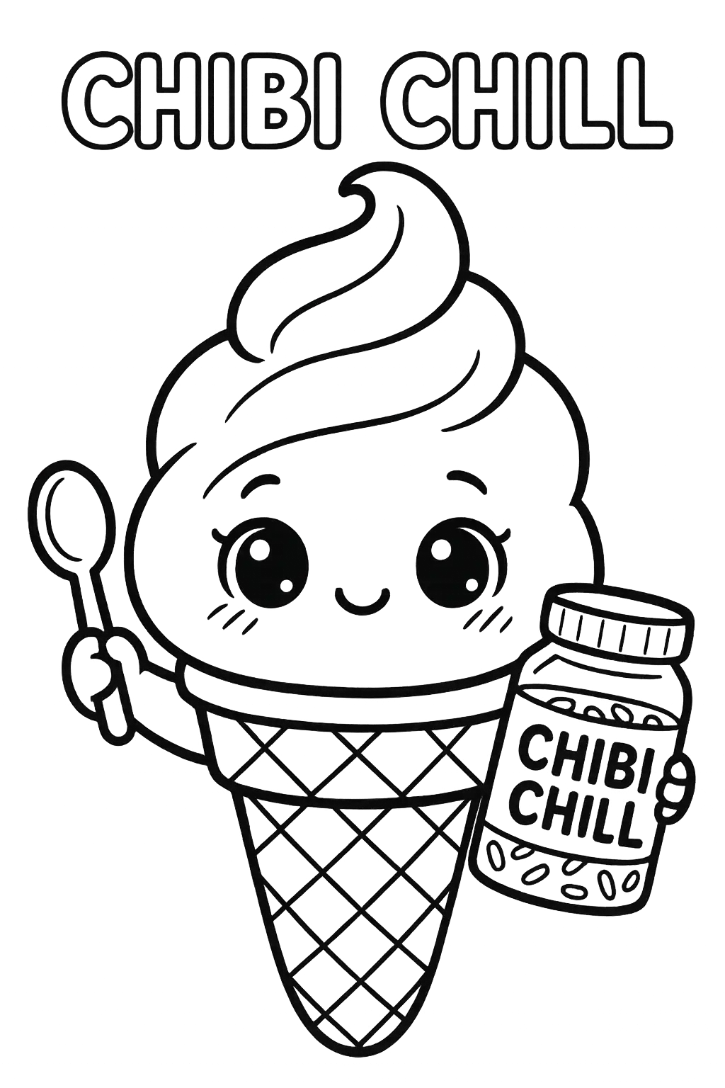 https://file.aiquickdraw.com/imgcompressed/img/compressed_19f99efa21a231561d874a06de018d53.webp